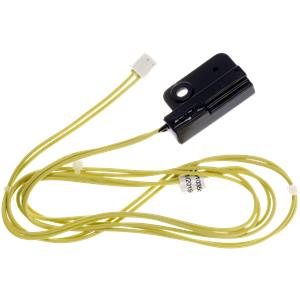 Sensor Microchave Reed Switch Original Lavadora Brastemp - W10355594