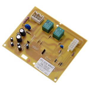 Controle Eletrônico Bivolt Emicol Compatível Refrigerador Brastemp e Consul - 326059370/71