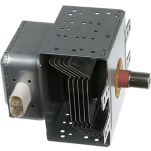 Magnétron Micro-ondas 2M-219H