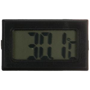 Termômetro Digital LCD -50 +99C - 000034