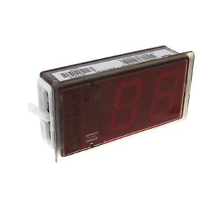 Controlador Digital de Temperatura Bivolt TLB30S 19230041 - Coel