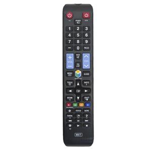 Controle Remoto TV Smart 3D Samsung - 2311046