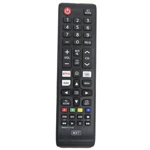 Controle Remoto TV Smart 4k Samsung Led - 2311133