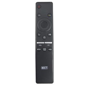 Controle Remoto TV Smart 4k Samsung - 2311136