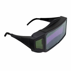 Óculos de Proteção SL-3/11 Lynus - 12195.6