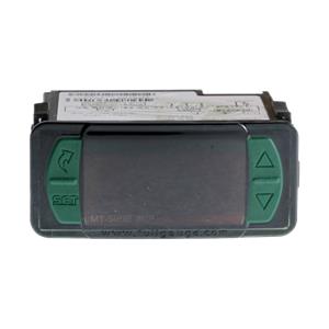 Controlador Digital MT-512E 115/230V - Full Gauge